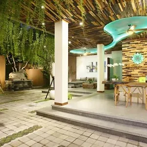 The Kasih & Seminyak